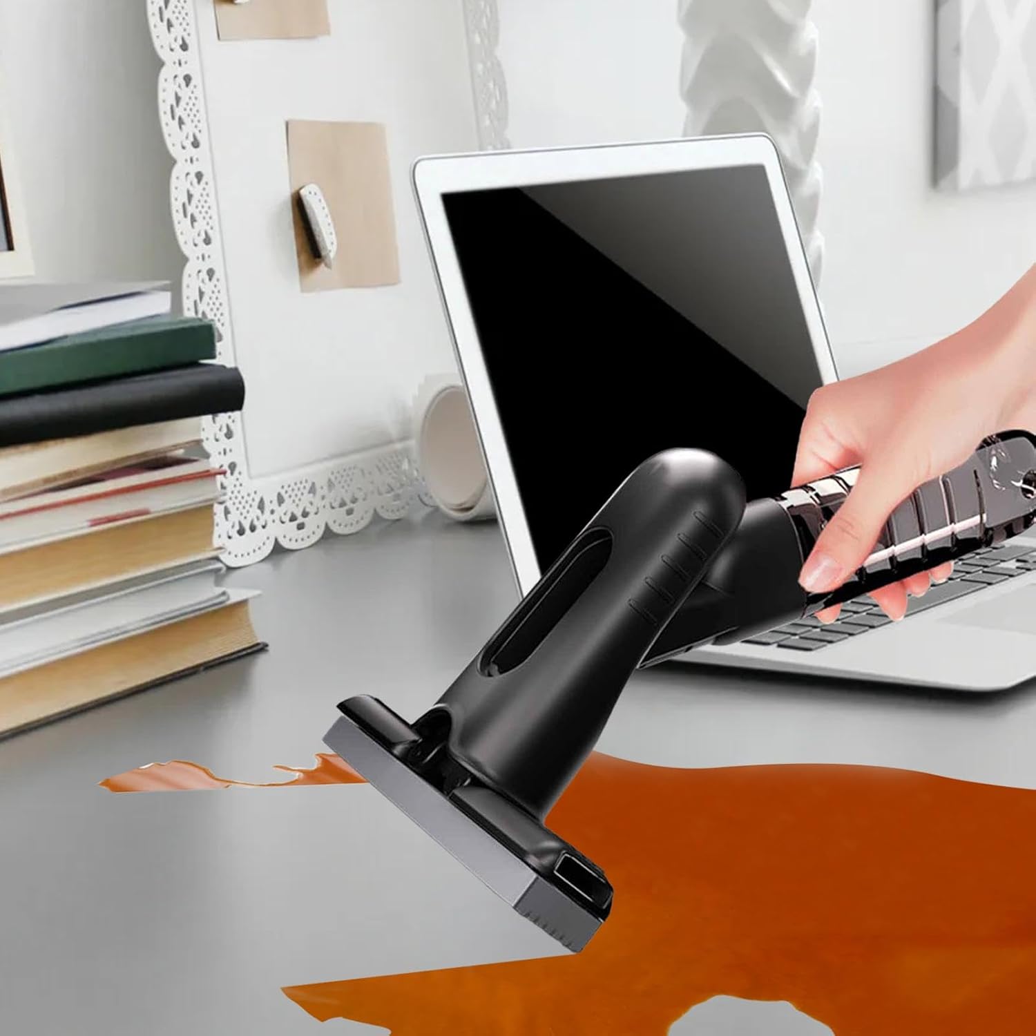 3547af6cbf5d681b9f876f6d5d044dfc 3547af6cbf5d681b9f876f6d5d044dfc